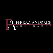 Cliente