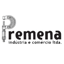 Cliente