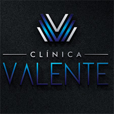 Cliente